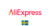 AliExpress Sweden Promo Codes