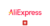AliExpress Switzerland Promo Codes