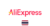 AliExpress Thailand Promo Codes