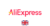 AliExpress United Kingdom Promo Codes