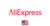 AliExpress United States Promo Codes