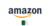 Amazon Algeria Promo Codes: Save Up to 50% Off!