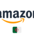 Amazon Qatar Promo Codes: 20% Off on Your Order!