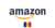 Amazon Andorra Promo Codes: 25% Off Your First Order!