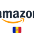 Amazon Pakistan Promo Codes: 20% Off on Selected Items!