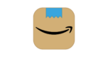 Amazon Japan Promo Codes: 20% Off Top Brands!