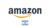 Amazon Argentina Promo Codes: 30% Off Sitewide!