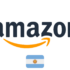 Amazon Sri Lanka Promo Codes: 20% Off Your Purchase!