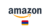Amazon Armenia Promo Codes: Up to 40% Off Selected Items!