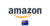 Amazon Australia Promo Codes: 20% Off Everything!