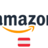 Amazon Qatar Promo Codes: 20% Off on Your Order!