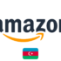 Amazon Ireland Promo Codes: Save 30% on Your Purchase!
