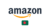 Amazon Bangladesh Coupons: Get 30% Off Today!
