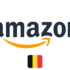 Amazon Japan Promo Codes: 20% Off Top Brands!