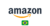 Amazon Brazil Promo Codes: 20% Off on Top Products!
