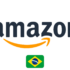 Amazon Hungary Promo Codes: Extra 30% Off on Orders!