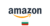 Amazon Bulgaria Promo Codes: Save 40% on Select Items!