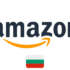 Amazon Egypt Promo Codes: 25% Off Top Deals!