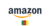 Amazon Cameroon Promo Codes: Limited Time 30% Off!