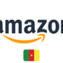 Amazon Malta Promo Codes: Exclusive 25% Off!