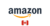 Amazon Canada Promo Codes: 25% Off All Orders!