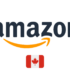 Amazon Australia Promo Codes: 20% Off Everything!