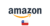Amazon Chile Promo Codes: Extra 20% Off Your Cart!