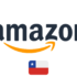 Amazon Iceland Promo Codes: Up to 40% Off Select Items!