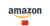 Amazon China Promo Codes: Up to 50% Off Popular Brands!