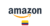 Amazon Colombia Promo Codes: 30% Off Your Purchase!