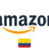 Amazon Egypt Promo Codes: 25% Off Top Deals!