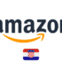 Amazon France Promo Codes: Exclusive 30% Off Today!