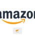 Amazon Malta Promo Codes: Exclusive 25% Off!