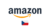 Amazon Czech Republic Promo Codes: Save Up to 40%!
