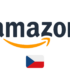 Amazon Australia Promo Codes: 20% Off Everything!