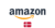 Amazon Denmark Promo Codes: 15% Off Your Next Order!