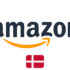 Amazon Georgia Promo Codes: 25% Off All Items!