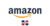 Amazon Dominican Republic Promo Codes: 30% Off Storewide!