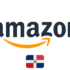 Amazon Slovenia Promo Codes: Save 25% on Everything!