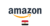 Amazon Egypt Promo Codes: 25% Off Top Deals!
