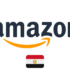 Amazon Colombia Promo Codes: 30% Off Your Purchase!