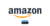 Amazon Estonia Promo Codes: Up to 35% Off Your Favorites!