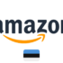 Amazon Ireland Promo Codes: Save 30% on Your Purchase!