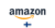 Amazon Finland Promo Codes: 20% Off on All Products!