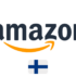 Amazon Kazakhstan Promo Codes: Save 30% on Selected Items!