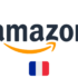 Amazon Croatia Promo Codes: 20% Off Sitewide!