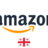 Amazon Mauritius Promo Codes: 30% Off Top Deals!