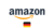 Amazon Germany Promo Codes: Save Up to 50%!
