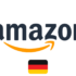 Amazon Norway Promo Codes: Exclusive 30% Off!