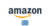 Amazon Greece Promo Codes: 20% Off Sitewide!